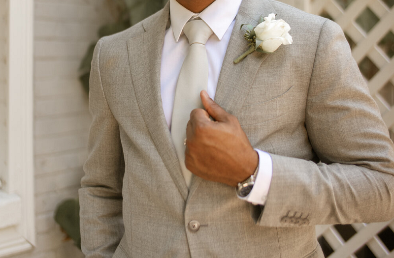 GROOM 3