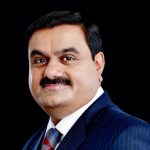 Gautam Adani 1