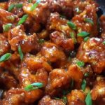 Gobi Manchurian 1