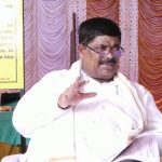 Gopalaiah e1676799430326