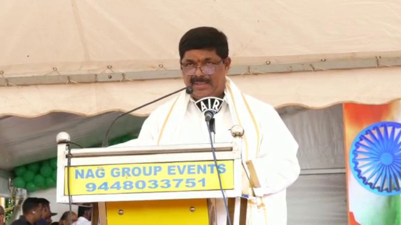 Gopalaiah 1