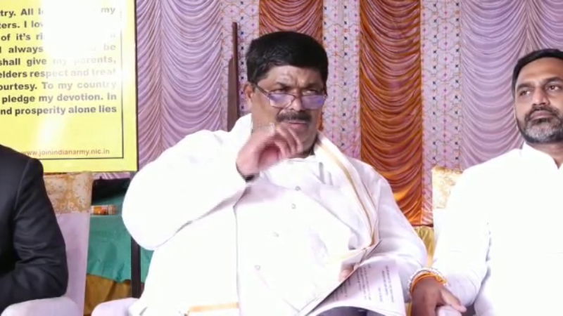 Gopalaiah 2