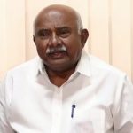 H Vishwanath