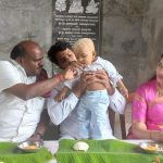 H. D. Kumaraswamy 2