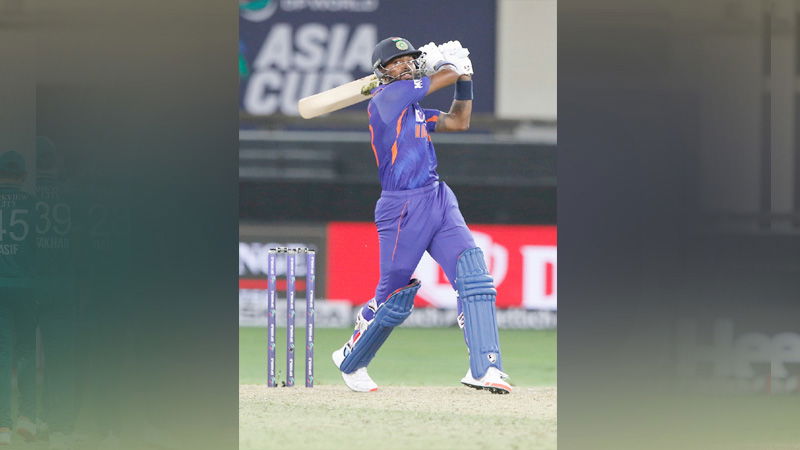HARDIK 02