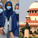 HIJAB SUPREME COURT