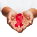 HIV 1