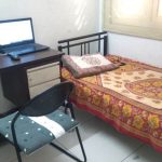 HOSTEL 3