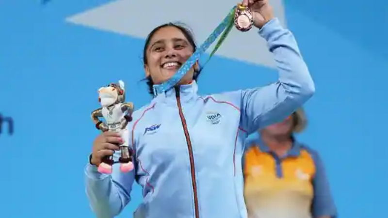 HarjinderKaur 1