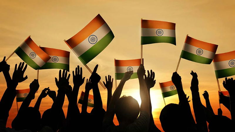 IndependenceDay 4