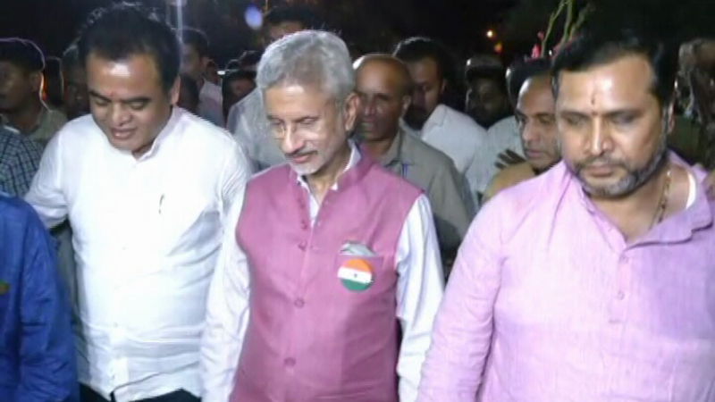 Jaishankar 4