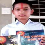 Jhajjar boy