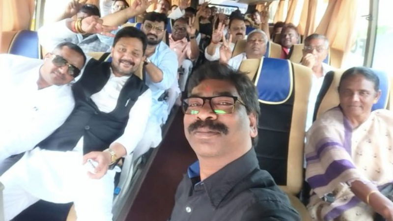 Jharkhand