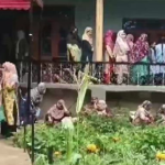 KASHMIR PANDIT