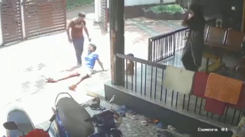 KERALA BROTHERS 2