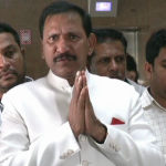 KGF BABU 3