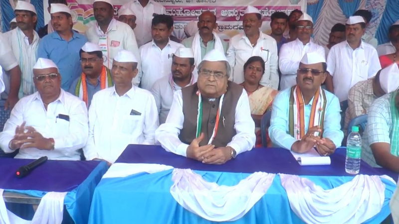 KOLIVADA 1