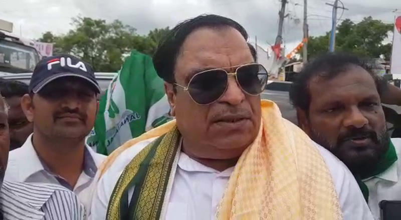 KOPPALA CM IBRAHIM 1