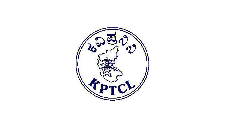 KPTCL