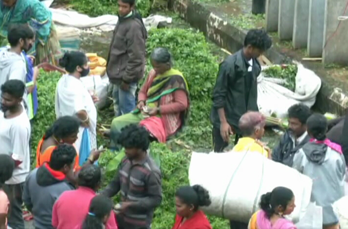 KR MARKET 5