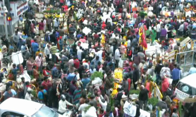 KR MARKET 6