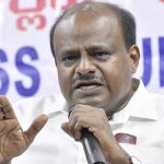 KUMARASWAMY