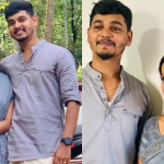 MALAPPURAM CRIME