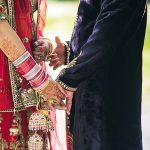 MARRIAGE 2