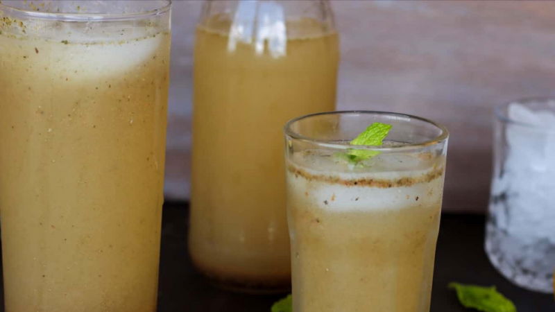 MASALA NIMBU SODA 2