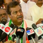 MB PATIL 2