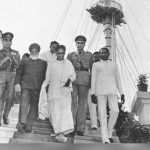 MK Stalin