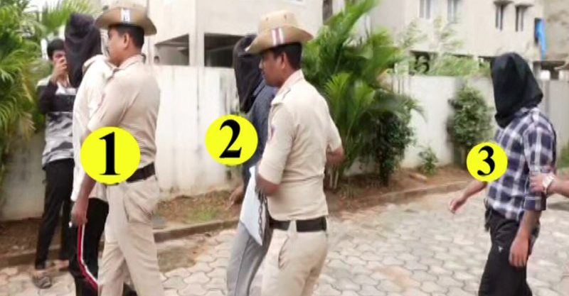 MNG FAZIL ACCUSED 2
