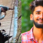 MNG MUSLIM HINDU RESCUE