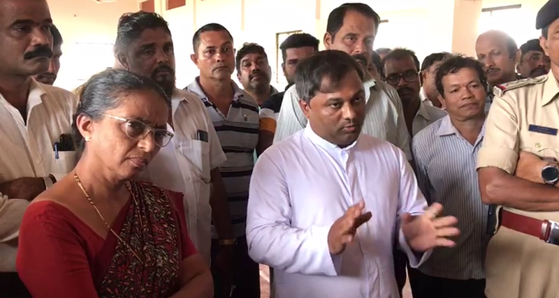 MNG RAKHI
