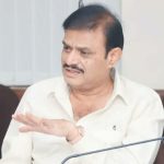 MUNIRATHNA