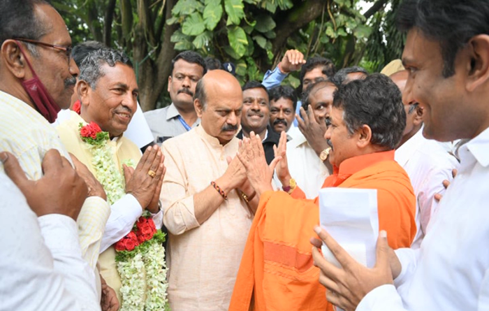 MUNIYAPPA 1