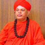 MURUGHA SHREE