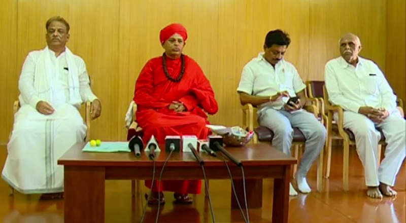 MURUGHA SHRI 1