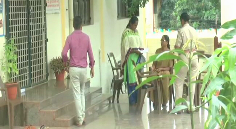 MURUGHA SHRI INVESTIGATION 3