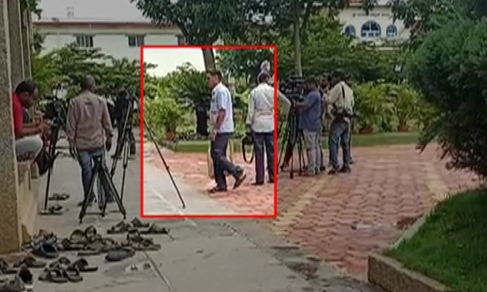 MURUGHA SHRI INVESTIGATION 4