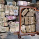 Madhya Pradesh Clerk
