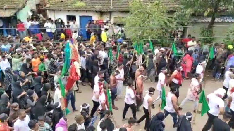 Muharram