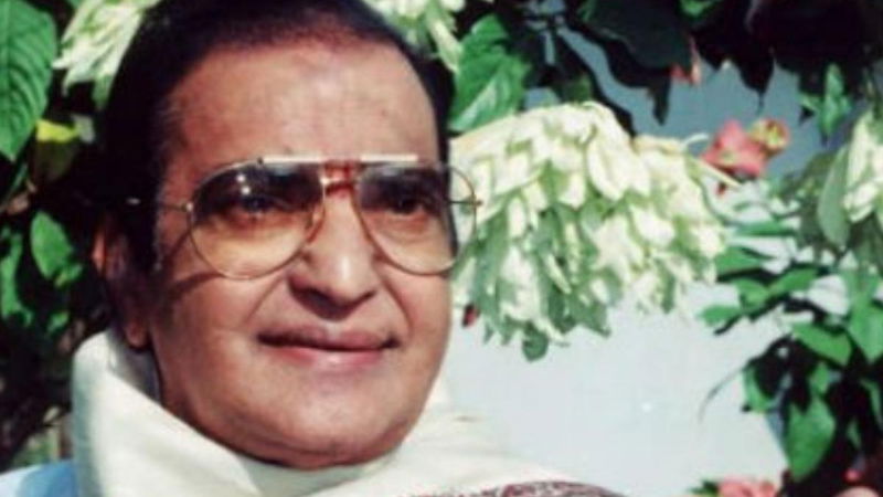 NTR