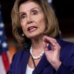 Nancy Pelosi 1