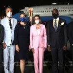 Nancy Pelosi 2