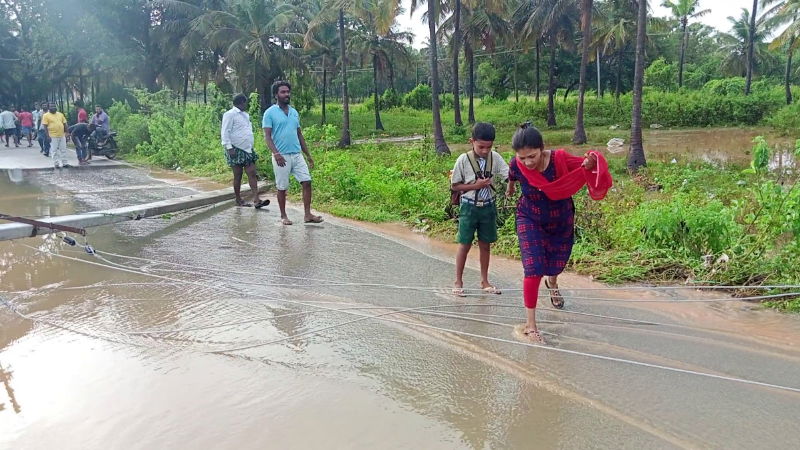 National Highway 1
