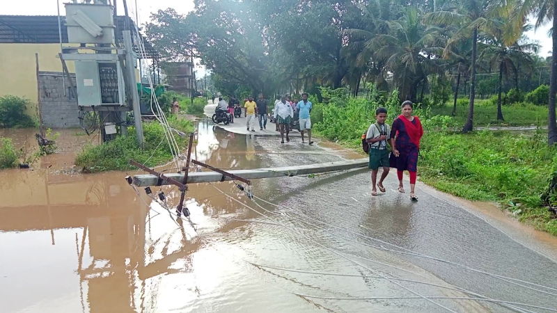 National Highway 2