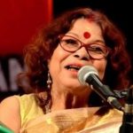 Nirmala Mishra