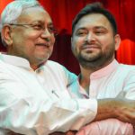 Nitish Kumar 2