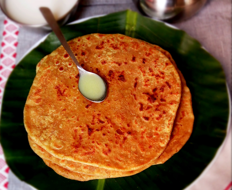 Obbattu